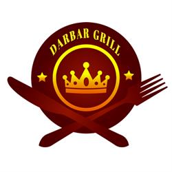 Darbar Grill, Edmonton, AB opening hours