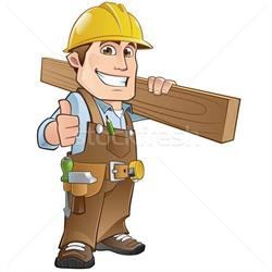 TNT Painting and Flooring - Vancouver, opening hours