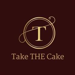 Take The Cake, New Westminster, BC opening hours