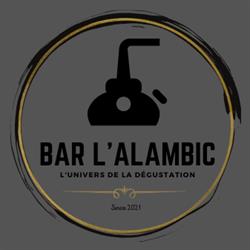 Bar l'Alambic, La Sarre, QC opening hours