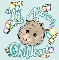 Lil' Alpacas Childcare, Abbotsford, BC opening hours
