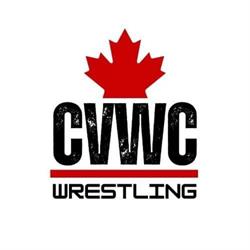 Cowichan Valley Wrestling Club, Duncan, BC opening hours
