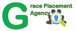 GRACE Placement Agency INC, Montréal, QC opening hours