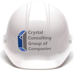 Crystal Consulting Inc, Richmond, BC opening hours
