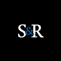 S&R Apparel and Promotional Products, Vancouver, BC opening hours