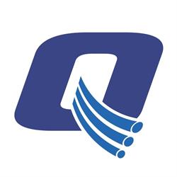 Quadro Communications Co-operative Inc., Mitchell, ON opening hours