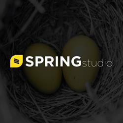 Spring Studio, Shelburne, ON opening hours