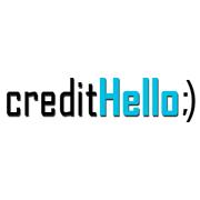 CreditHello, Winnipeg, MB opening hours