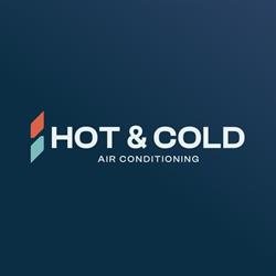 Hot & Cold Climatisation Inc, Mont-Royal, QC opening hours