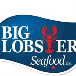 Big Lobster Seafood INC, Grand Manan, NB opening hours