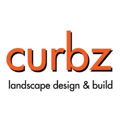 Curbz Landscaping, East York, ON opening hours