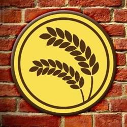 Royal Pita Bakery, Charlottetown, PE opening hours