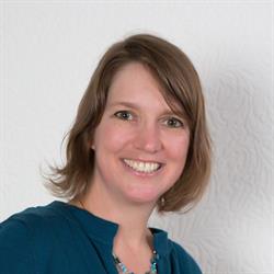 Acupuncture Lynne Bradley Ac B Sc., Repentigny, QC opening hours