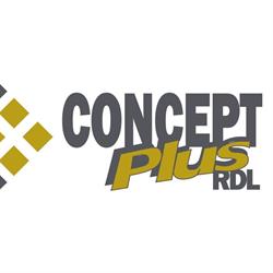 Cuisines Concept Plus Rdl Inc, Rivière-du-Loup, QC opening hours