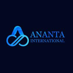 Ananta International, Brampton, ON opening hours