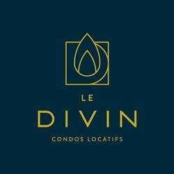 Le Divin - Appartements et condos locatifs, Québec, QC opening hours