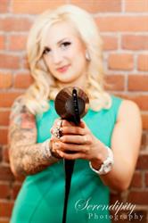 Hair by Samantha Fox, Vancouver, BC opening hours