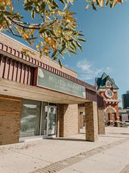Milieu Market, Steinbach, MB opening hours