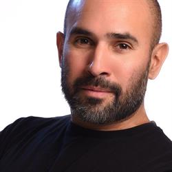 Ludwing Duarte - Professional Photographer, Toronto, ON opening hours