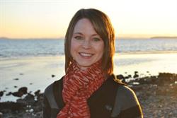 Angela Caruth, RMT, Lake Country, BC opening hours