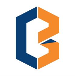 Bay Point Contracting, Barrie, ON opening hours