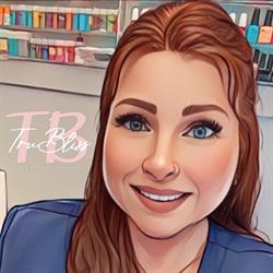 Tru Bliss Beauty - Nails by Vanessa MacDonald, Moncton, NB opening hours