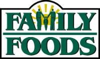 Moosomin FamilyFoods, opening hours