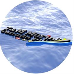 T&M Marine Canada Inc, Halifax, NS opening hours