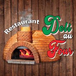 Deli au Four Restaurant, Laval, QC opening hours