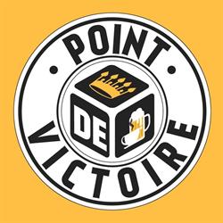 Point De Victoire / Victory Point Board Game Café, Montréal, QC opening hours