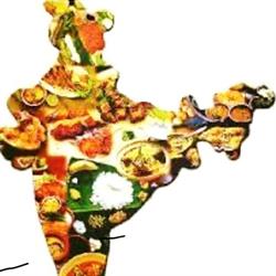 Salt'n pepper Indian Restaurent, Prince Albert, SK opening hours