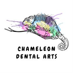 Chameleon Dental Arts, Kitchener, ON opening hours