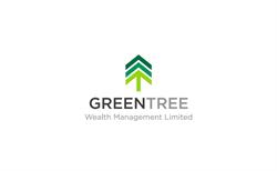 GreenTree Wealth Management Ltd., Oakville, ON opening hours