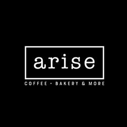 Arise, Lethbridge, AB opening hours