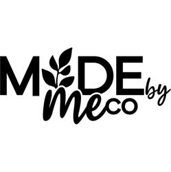 Madebyme Co., Toronto, ON opening hours