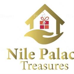 Nile Palace Treasures, Toronto, ON opening hours