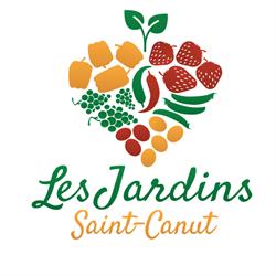 Les Jardins St-Canut, opening hours
