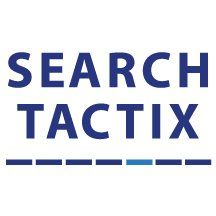 Search Tactix Inc, Toronto, ON opening hours