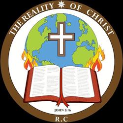 The Reality Of Christ International Church, Moncton, NB opening hours