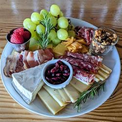 Birch Tree Café & Bistro, Powell River, BC opening hours