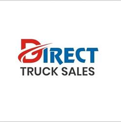 Direct Truck Sales & Leasing, Mississauga, ON opening hours
