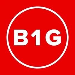 B1G Edmonton, opening hours
