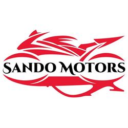 Sando Motors, Richmond Hill, ON opening hours