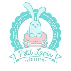 Pâtisserie Petit Lapin, Mont-Royal, QC opening hours