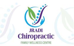Jradi Chiropractic, London, ON opening hours