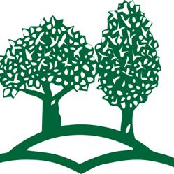 RJ's Tree Farms, Paisley, ON opening hours