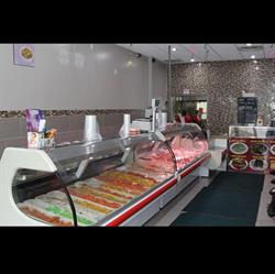 Fresh Bite & Meat, Brampton, ON opening hours