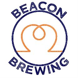 Beacon Brewing, Sidney, BC opening hours
