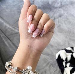 Diamond Nails and Spa, Vaughan, ON opening hours