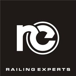 Railing Experts, Surrey, BC opening hours